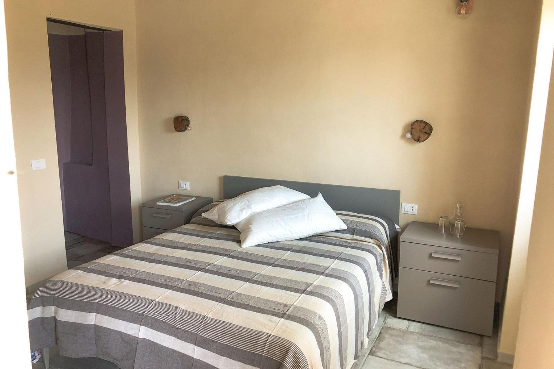Agriturismo Cascina Cornelli, Billede 4