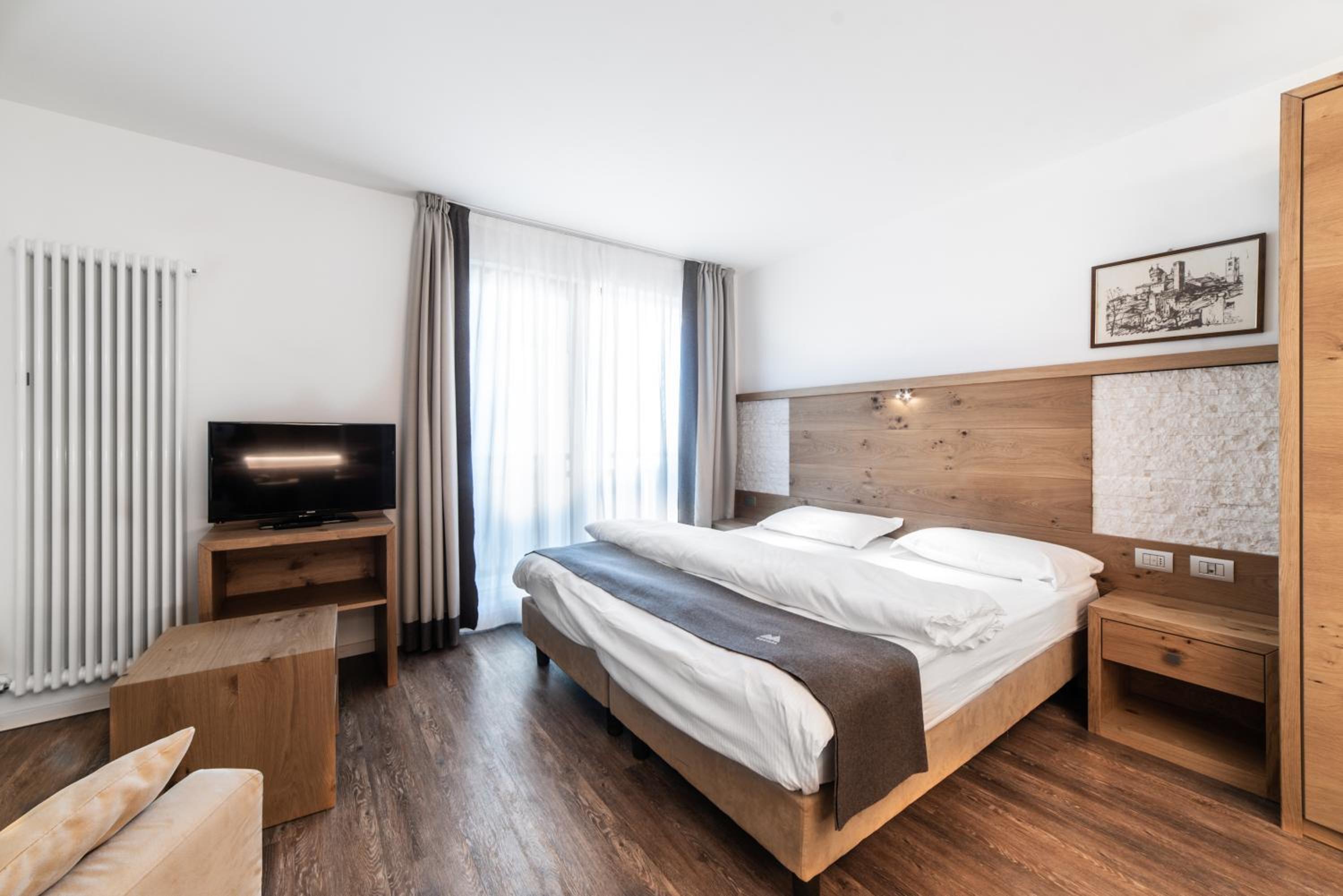 King Room - Photo 5