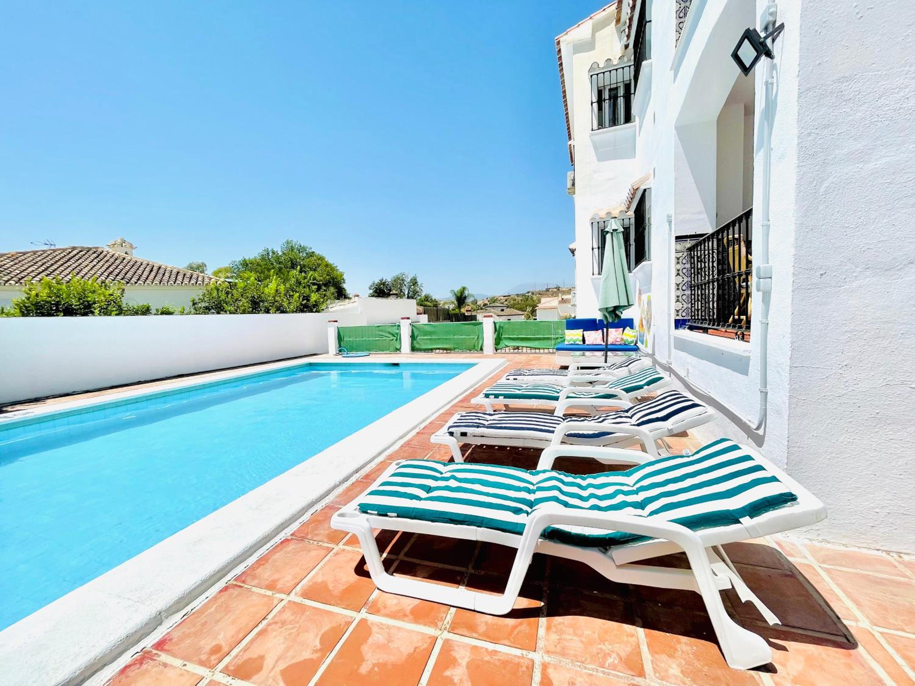 Vacation Home photo 3
