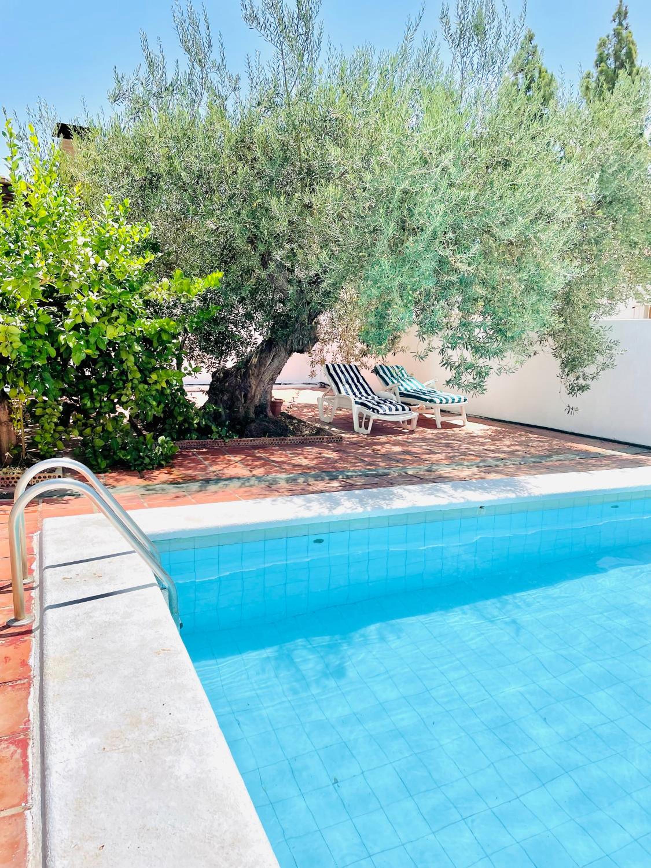 Vacation Home photo 2
