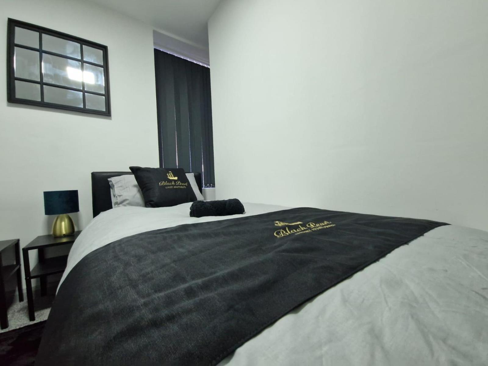 Apartment - Ground Floor - Photo 11