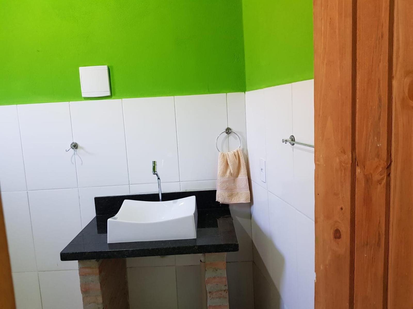Superior Chalet - Photo 7