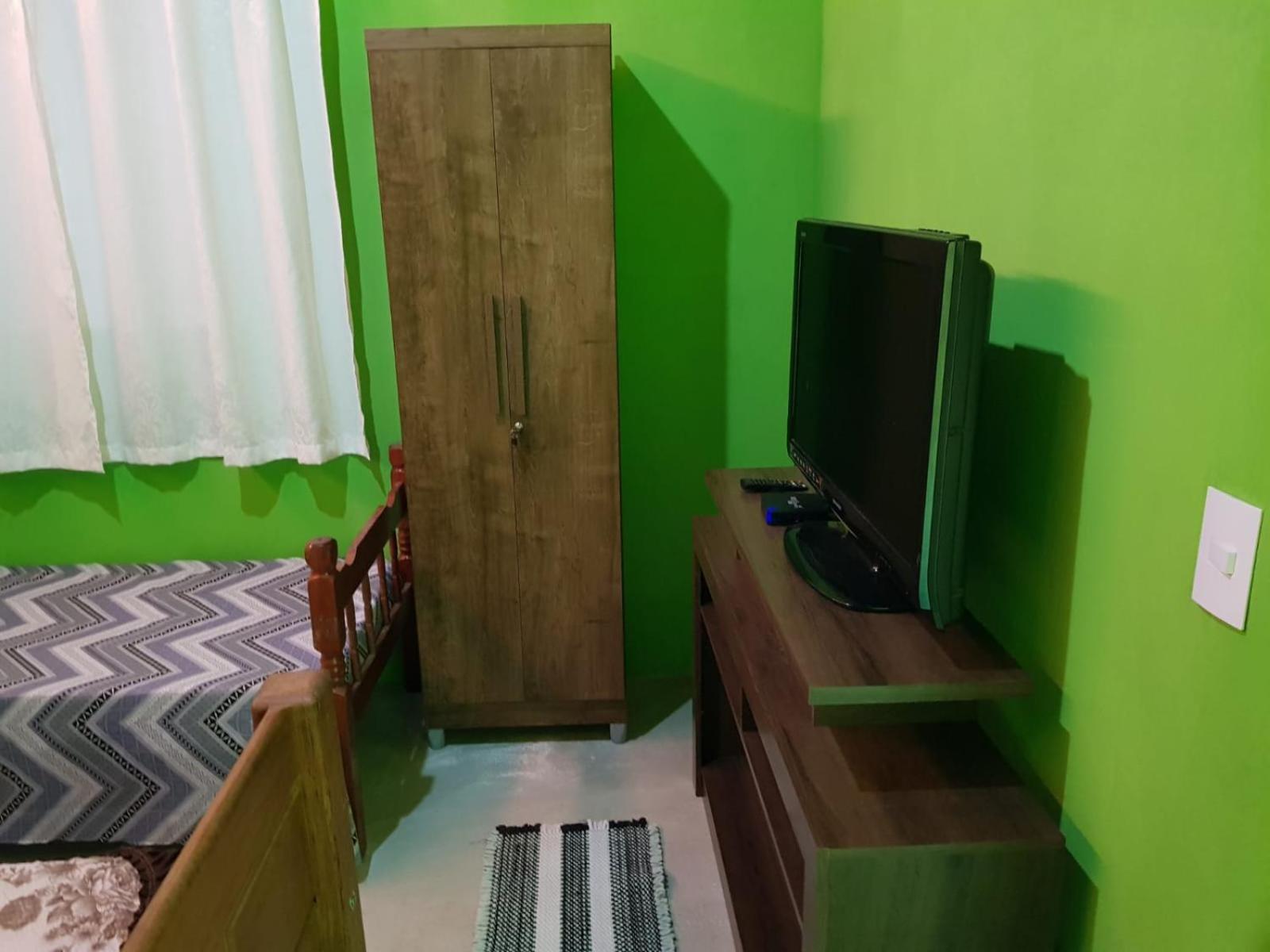 Superior Chalet - Photo 10