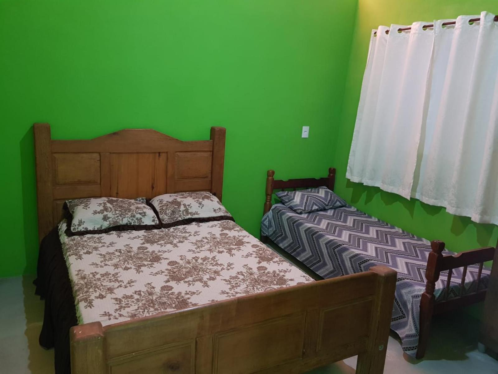 Superior Chalet - Photo 12
