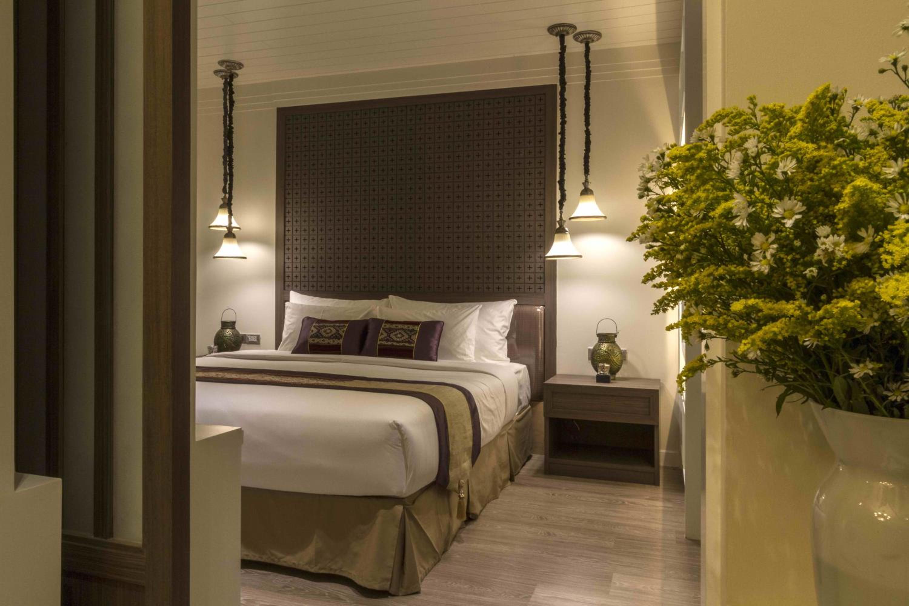 Maraya Suite - Photo 1