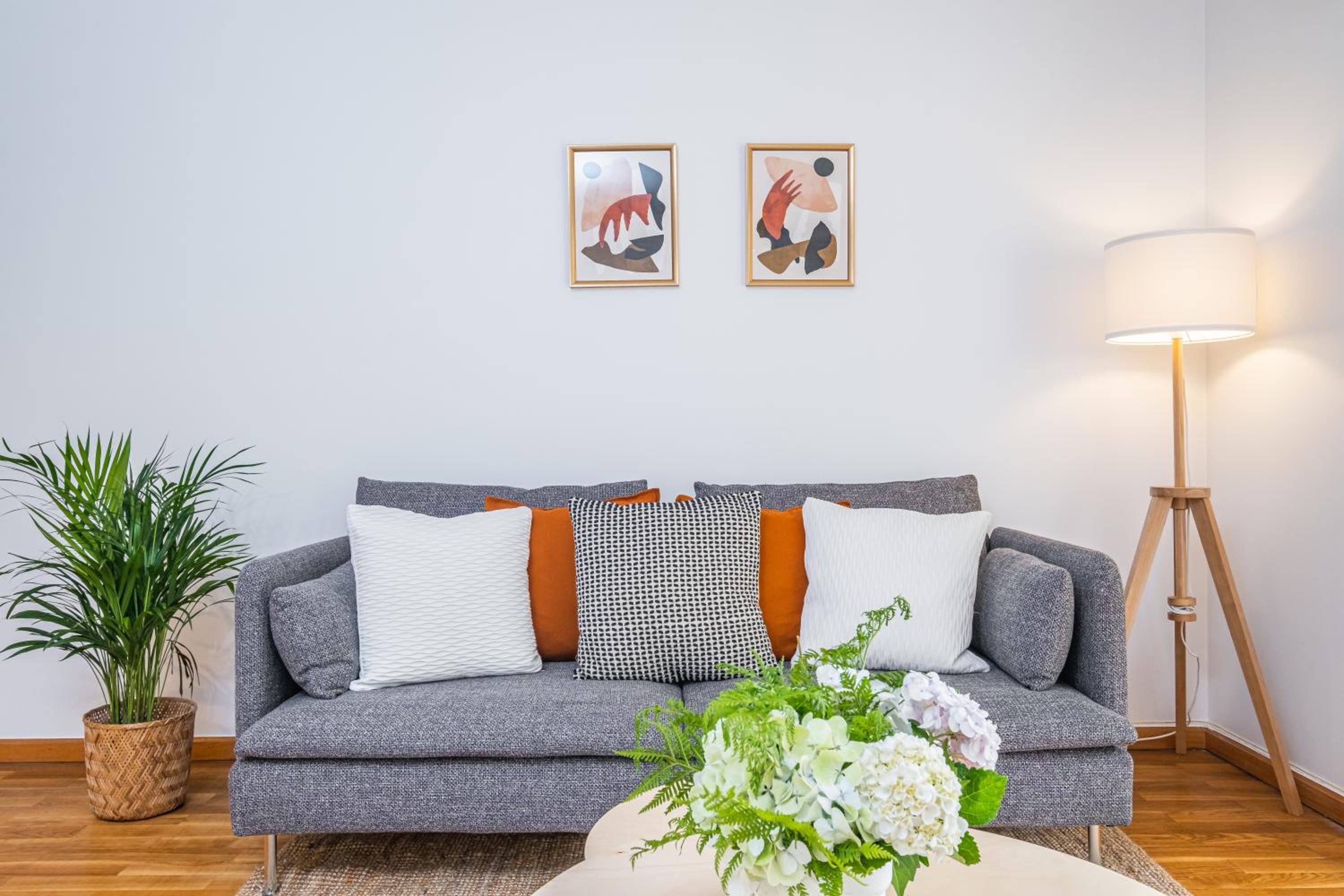 Apartment - Photo 27
