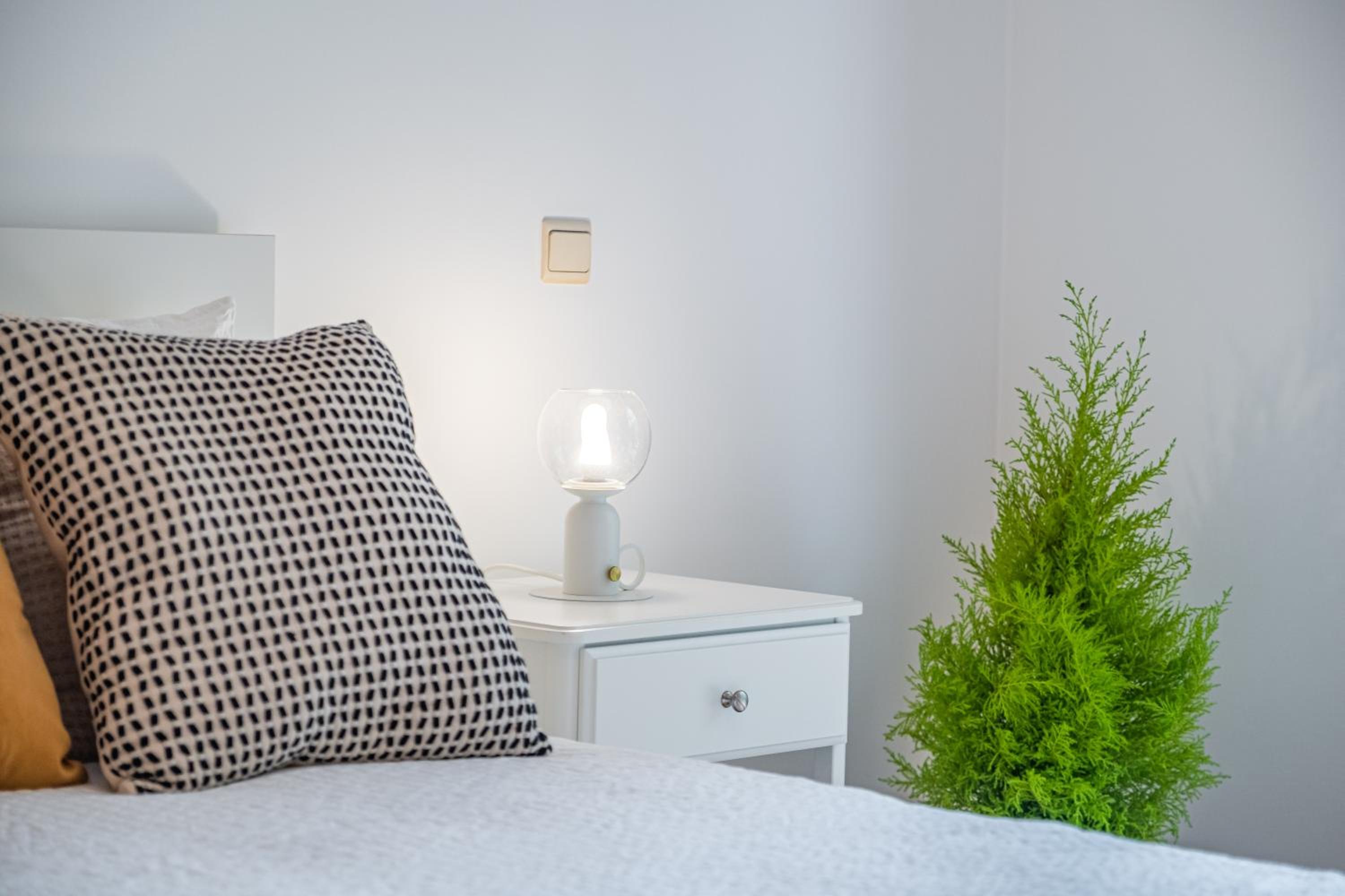 Apartment - Photo 22