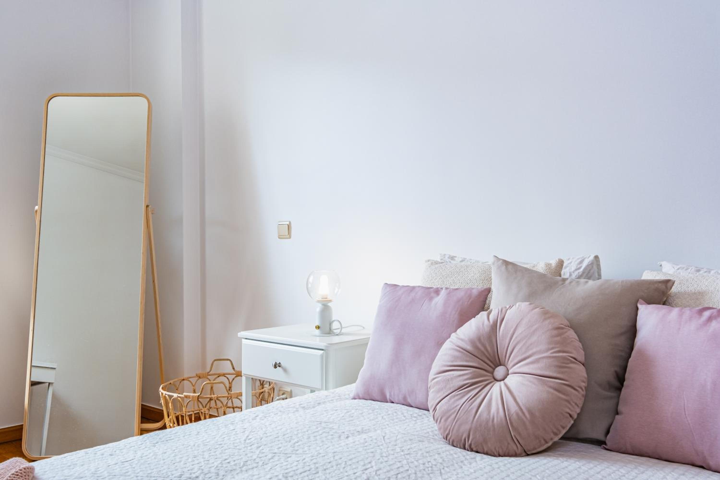 Apartment - Photo 17