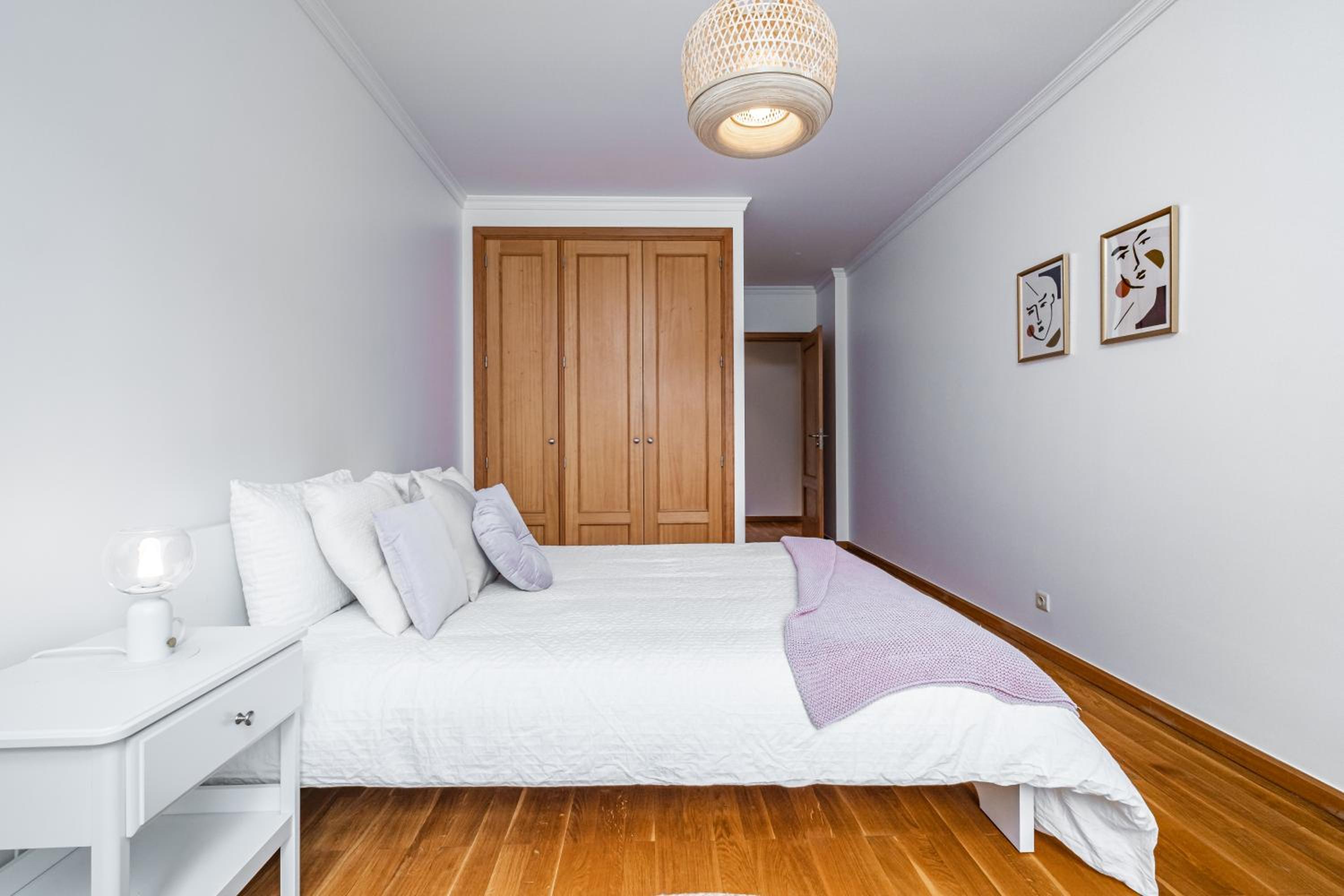 Apartment - Photo 41