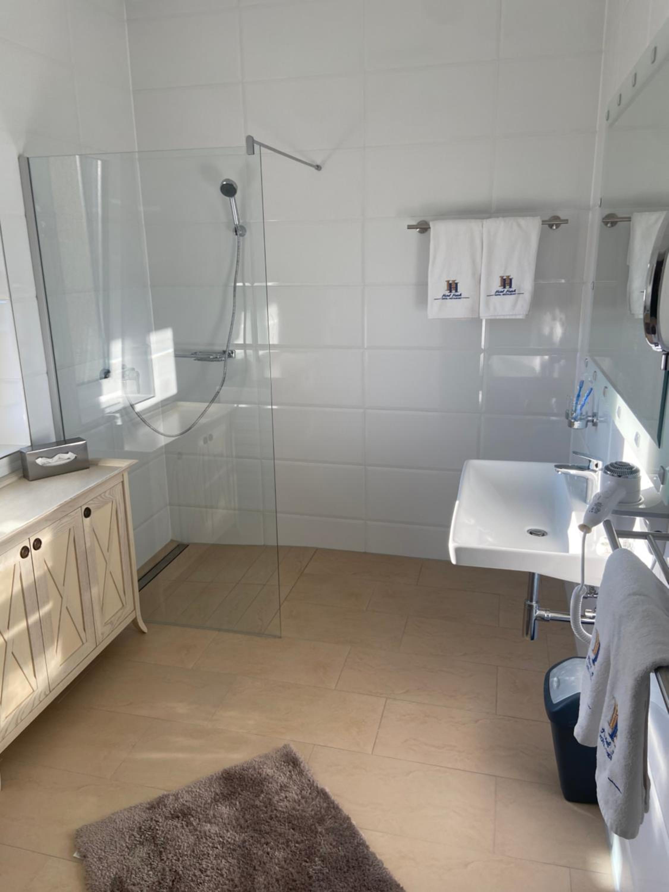 Junior Suite - Photo 4