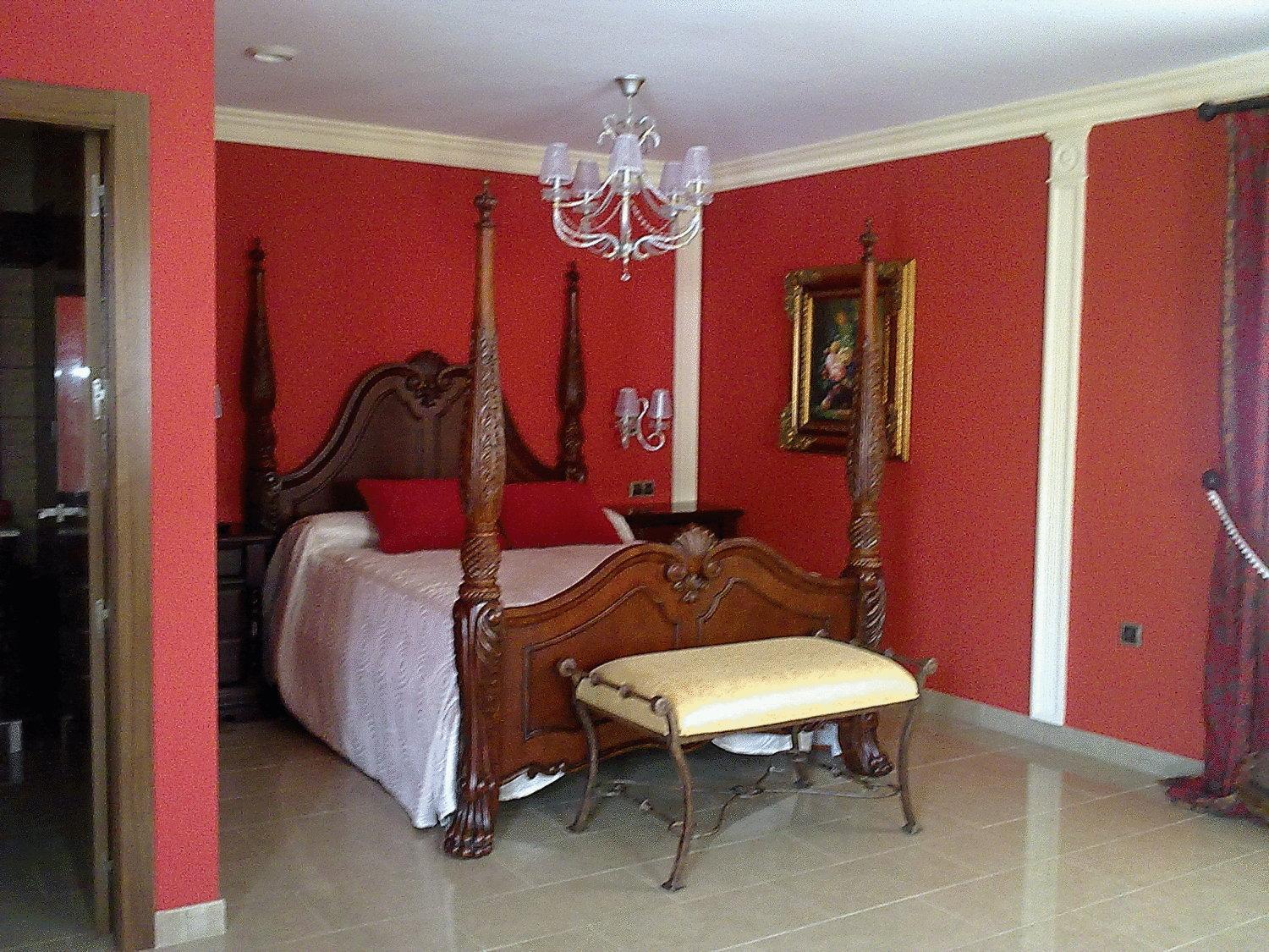 Suite photo 3