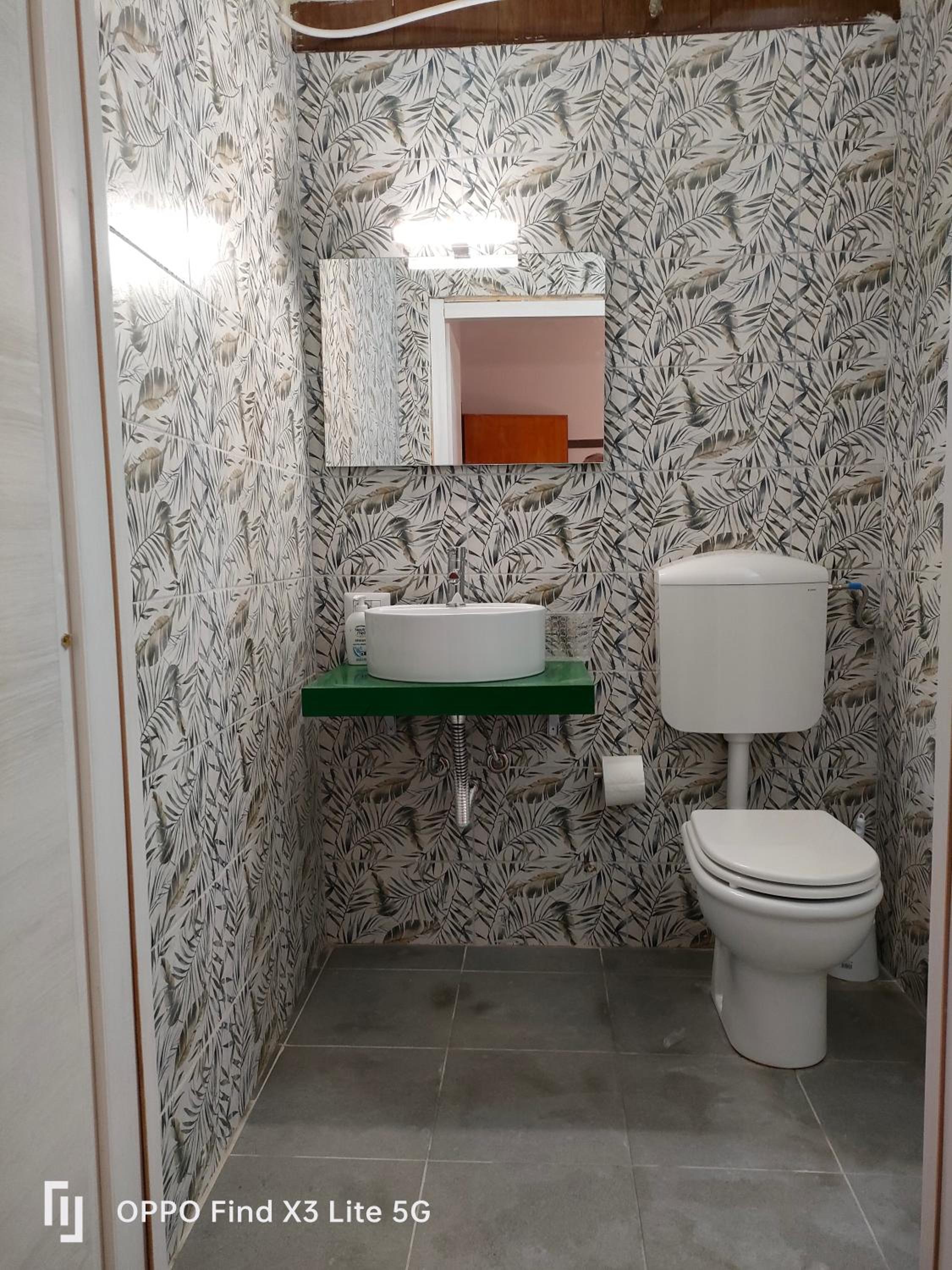 Deluxe Double or Twin Room photo 2