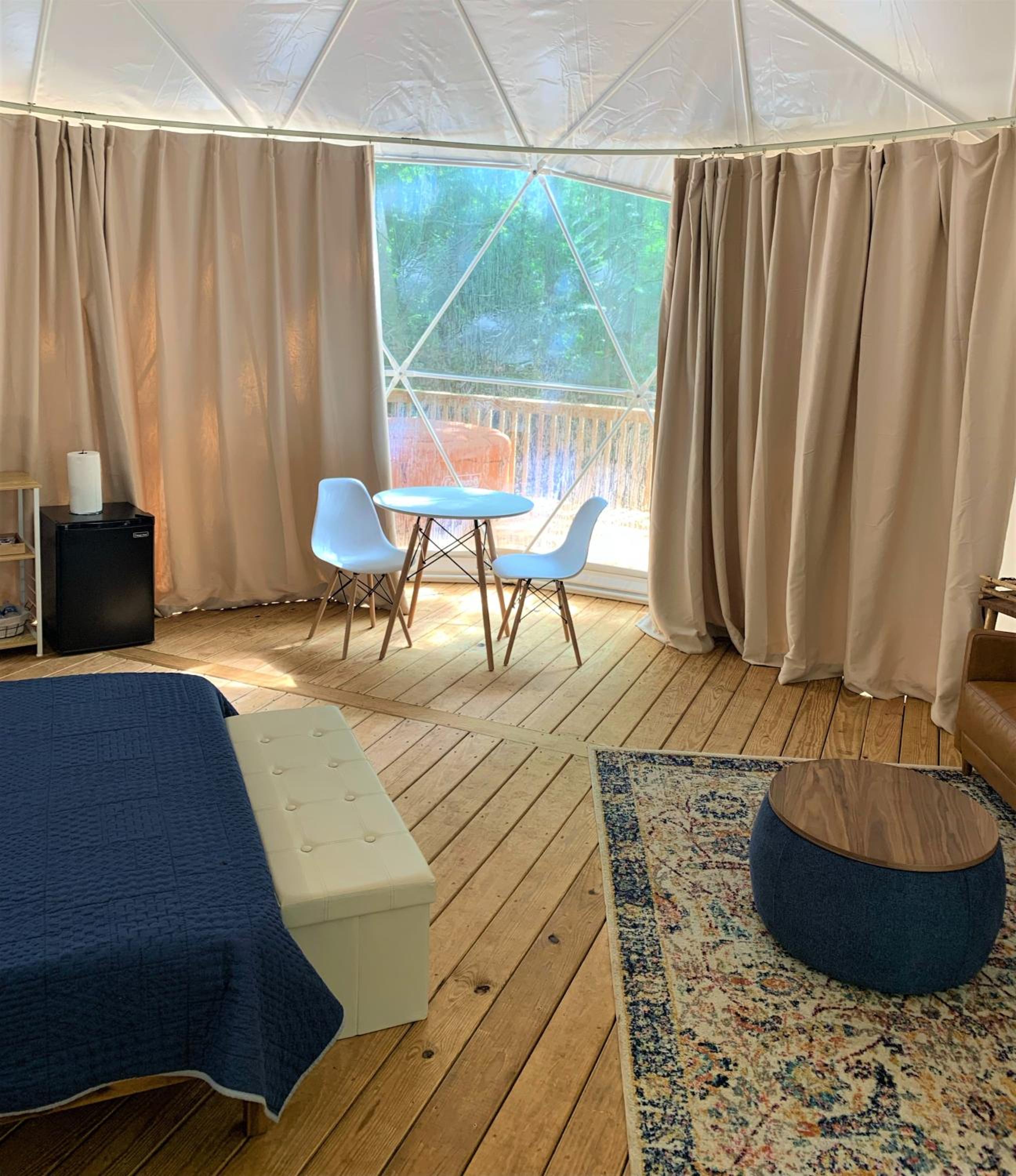 Vacation Home - Photo 8