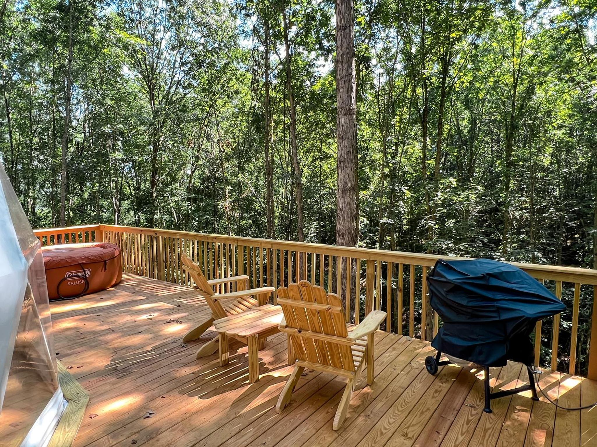 Vacation Home - Photo 3