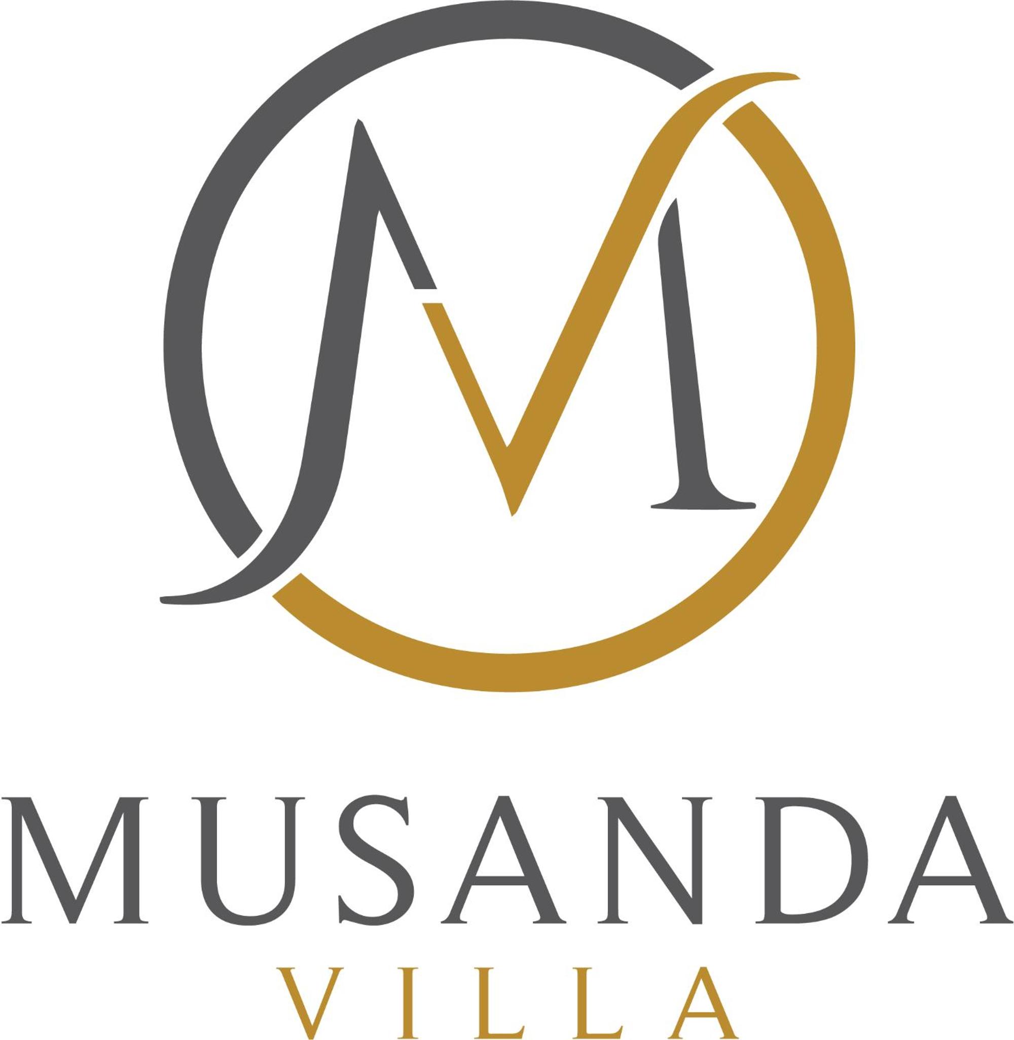 Villa - Photo 19