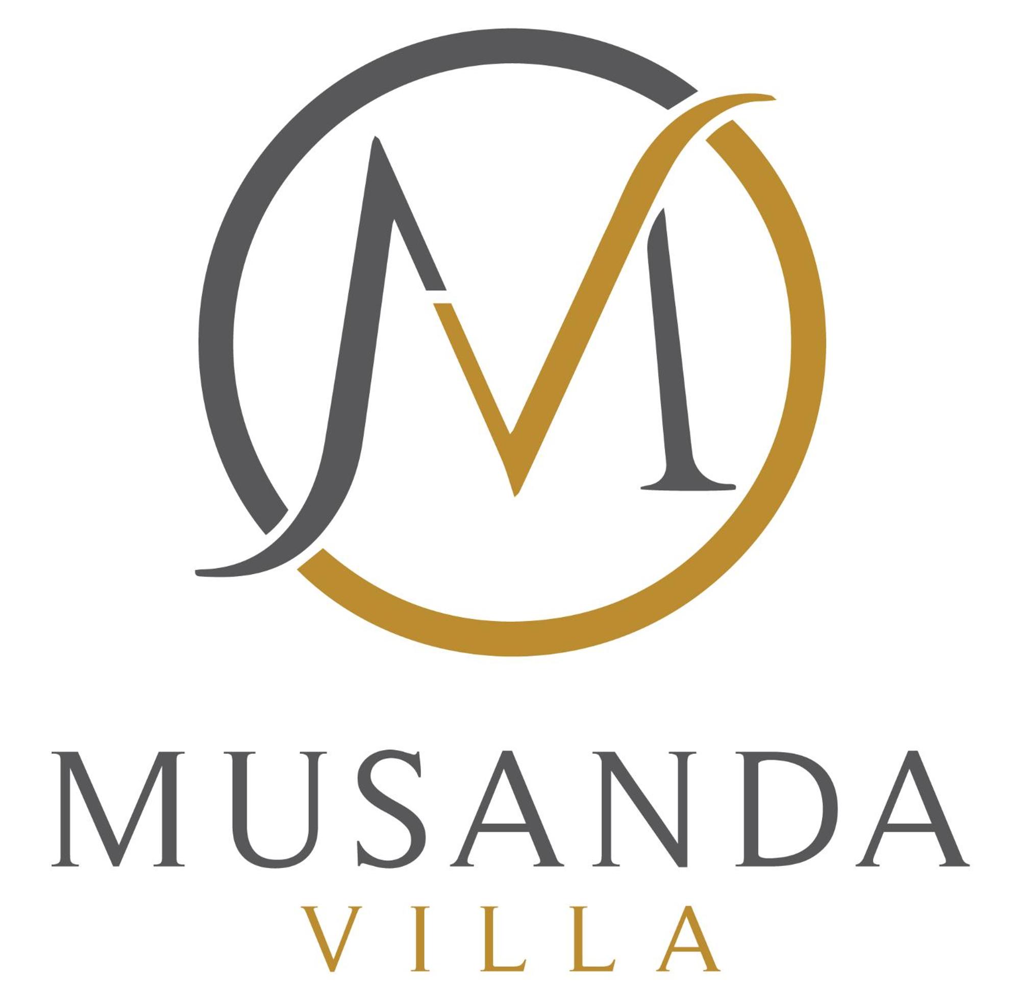 Villa - Photo 20
