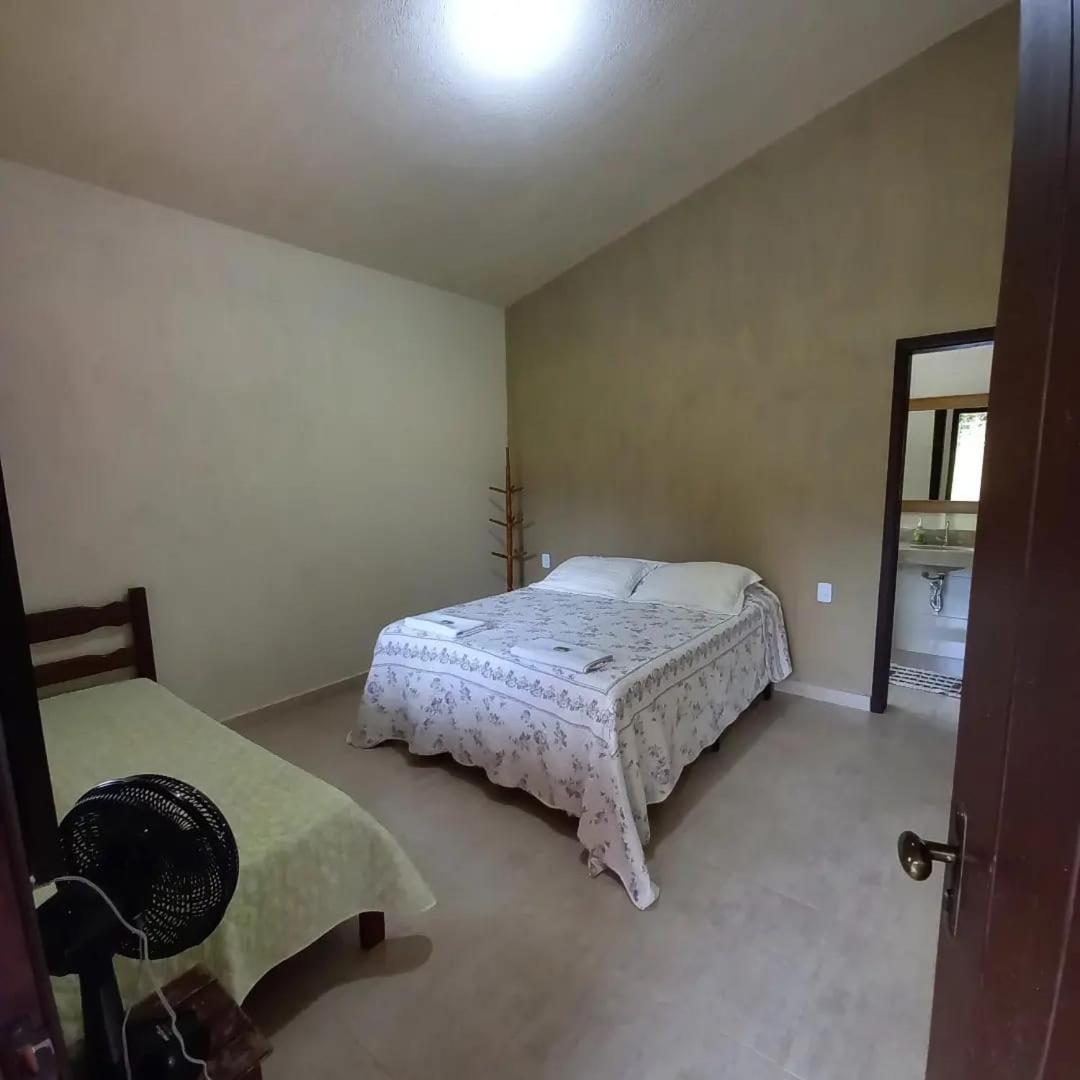 Suite photo 1