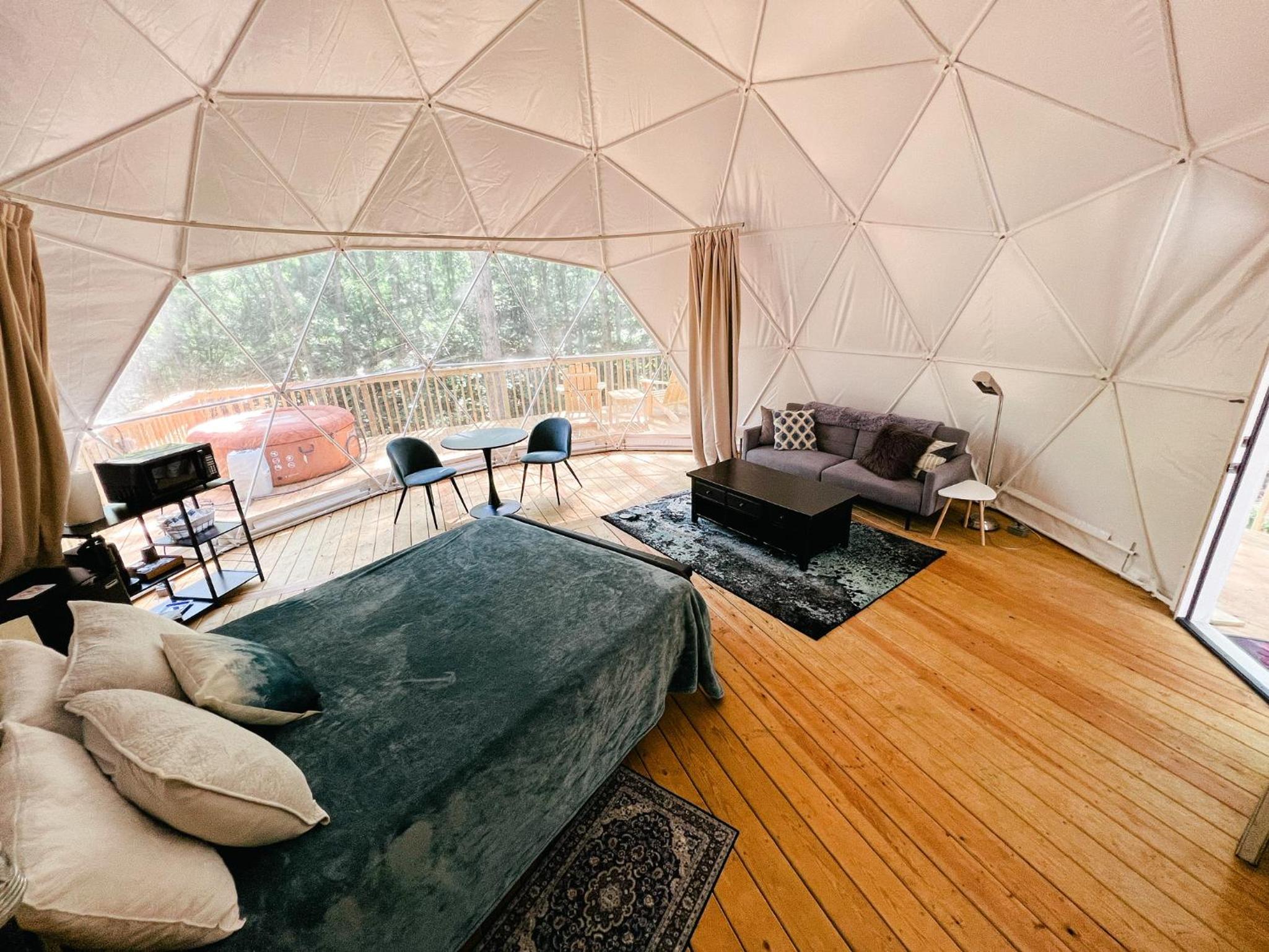 Vacation Home photo 3