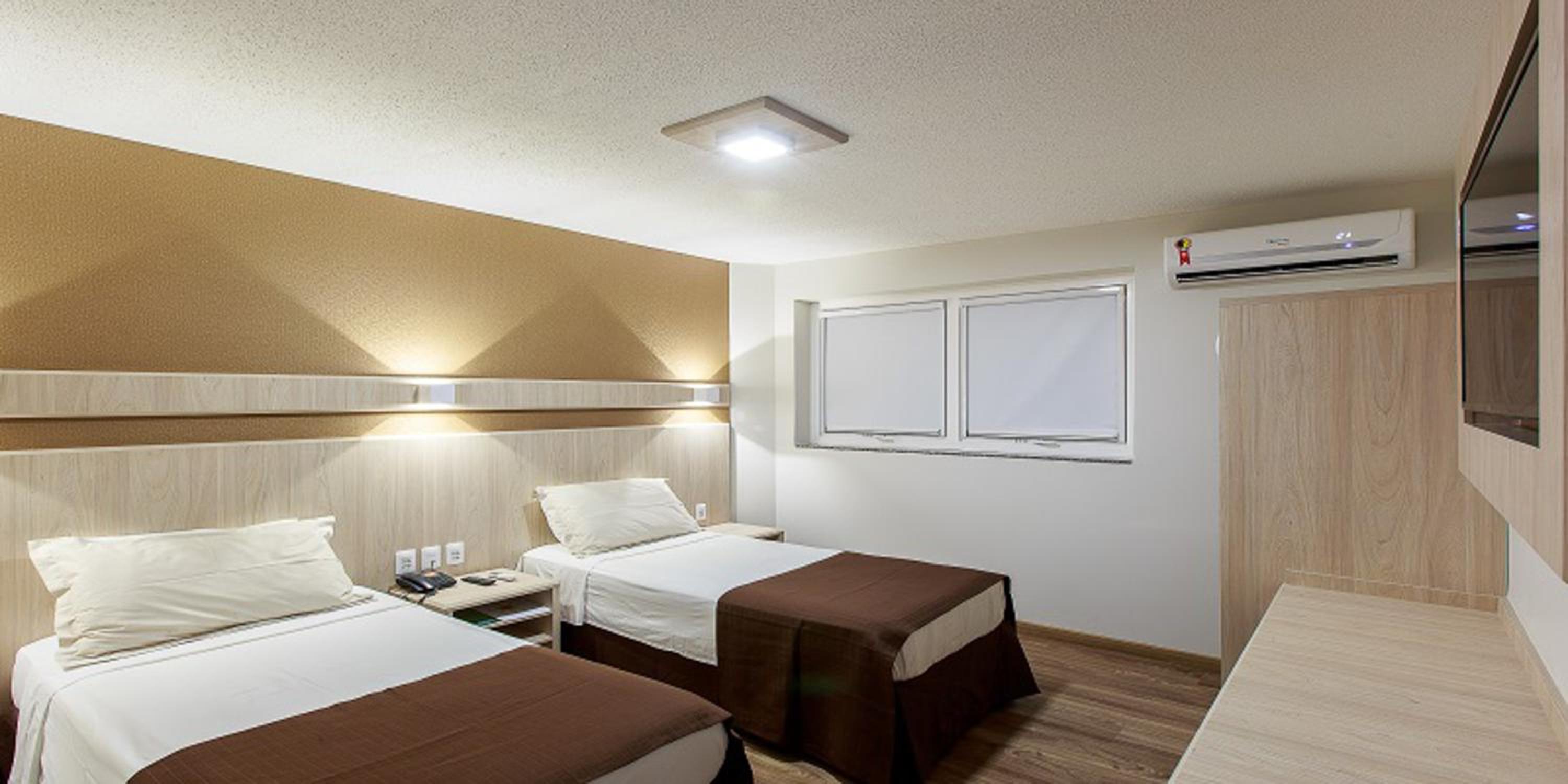 Double Room - Photo 4
