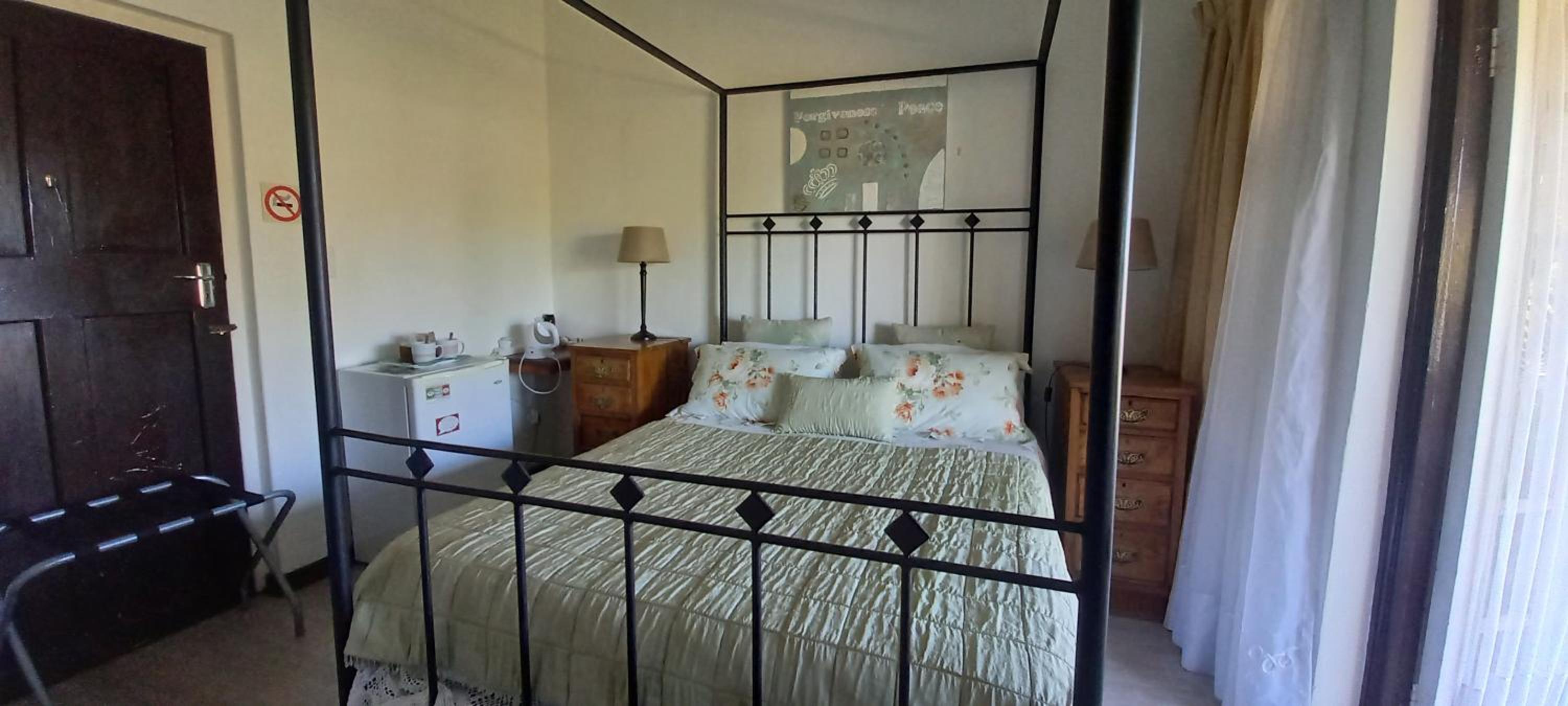  Double Room - Photo 3