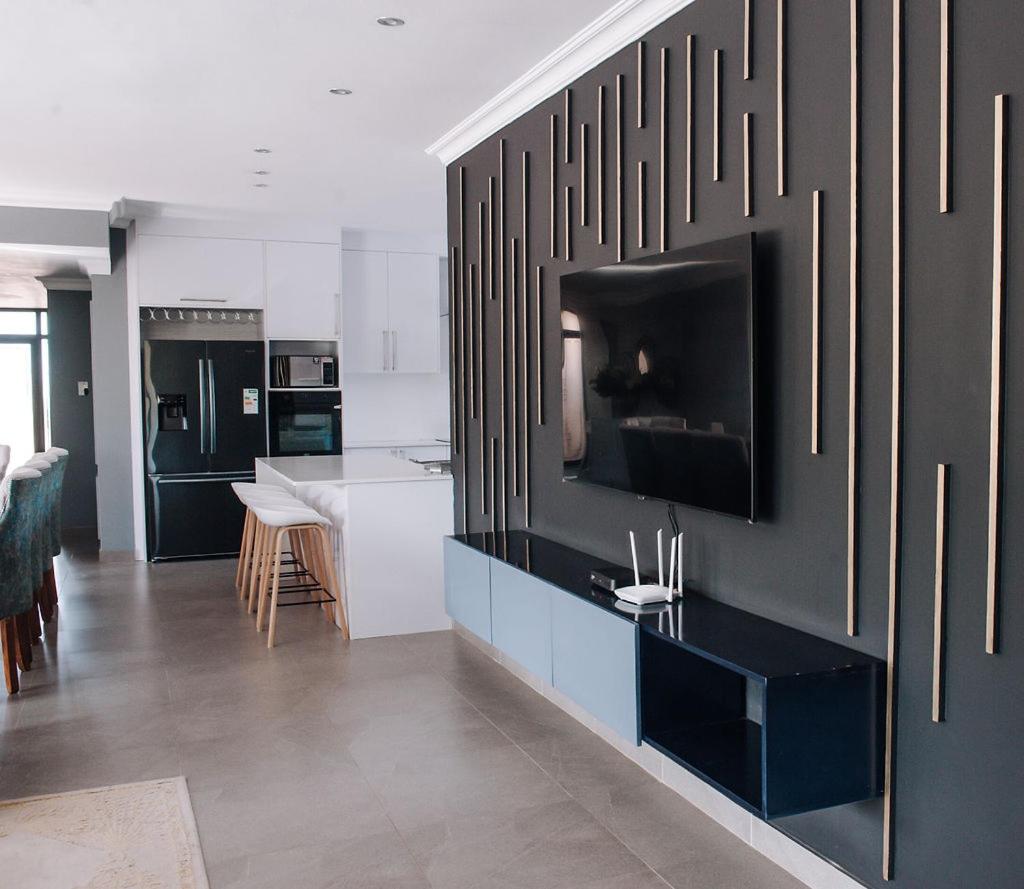 Villa - Photo 51