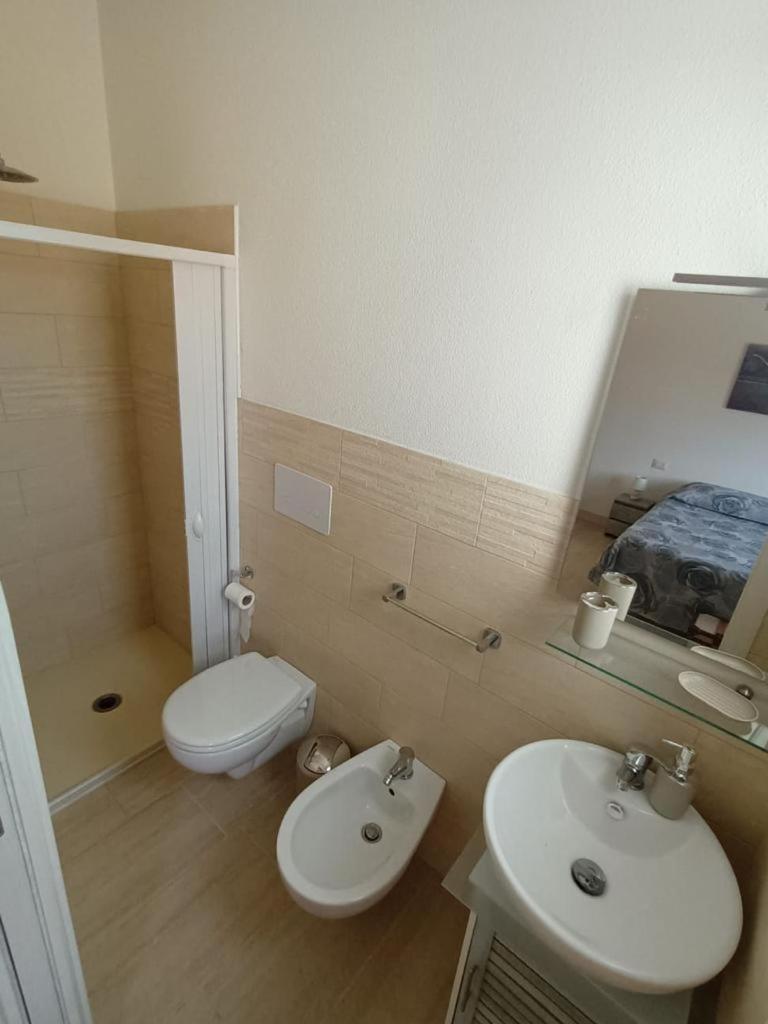 Double Room with Private Bathroom photo 3