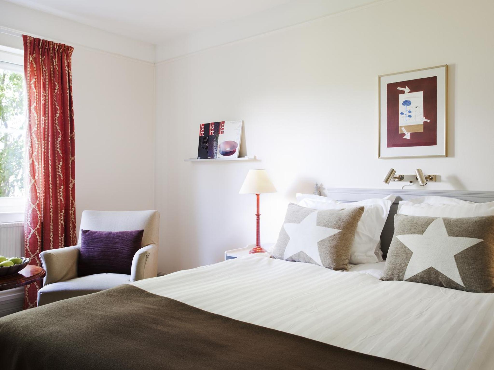 Single Room photo 1
