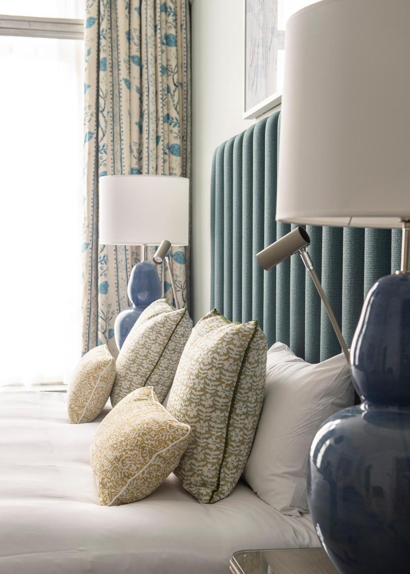 Vintage Suite - Photo 1