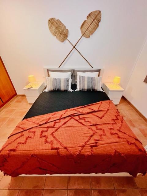 Two-Bedroom Apartment photo 2