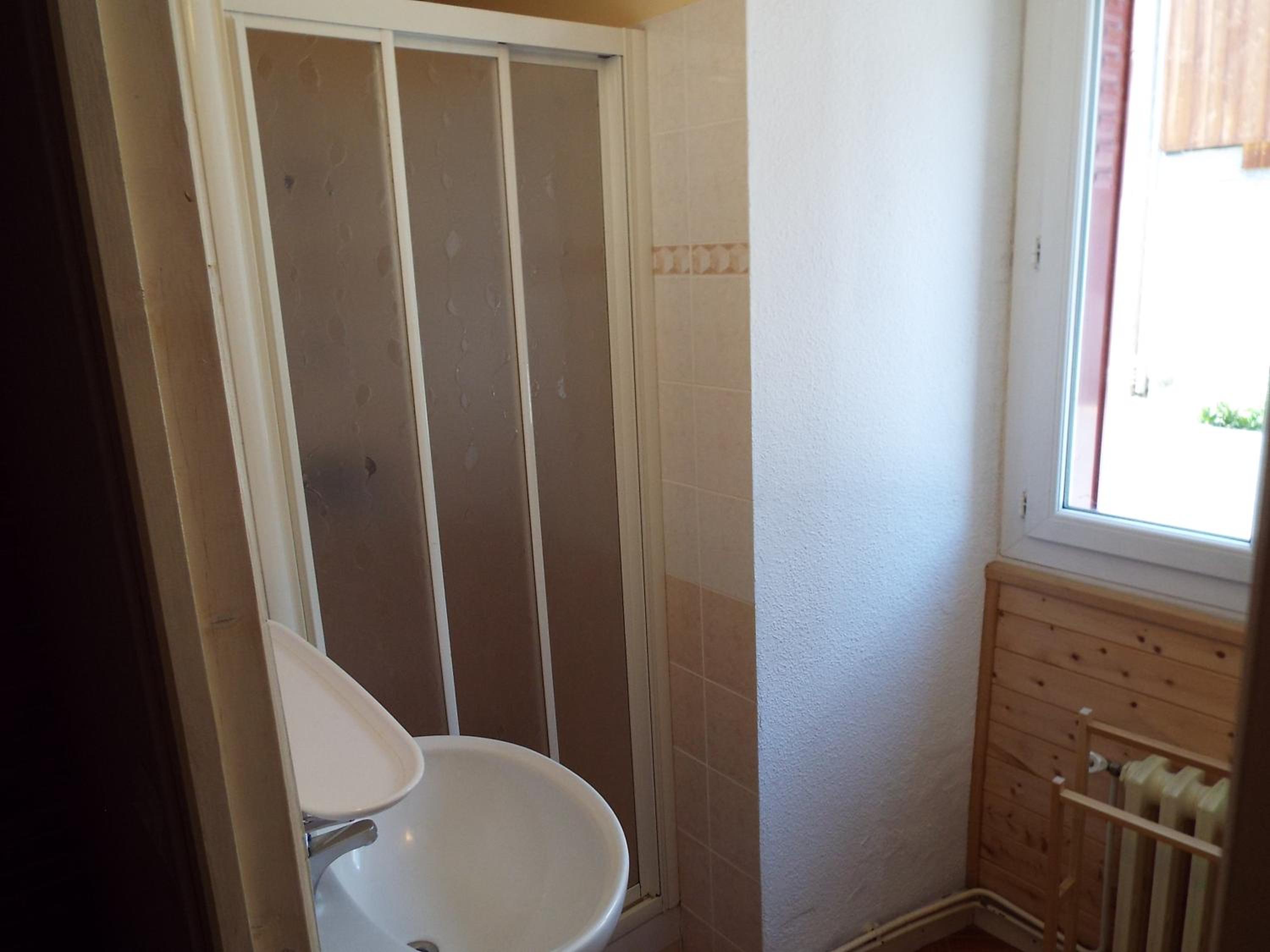 Triple Room - Photo 5