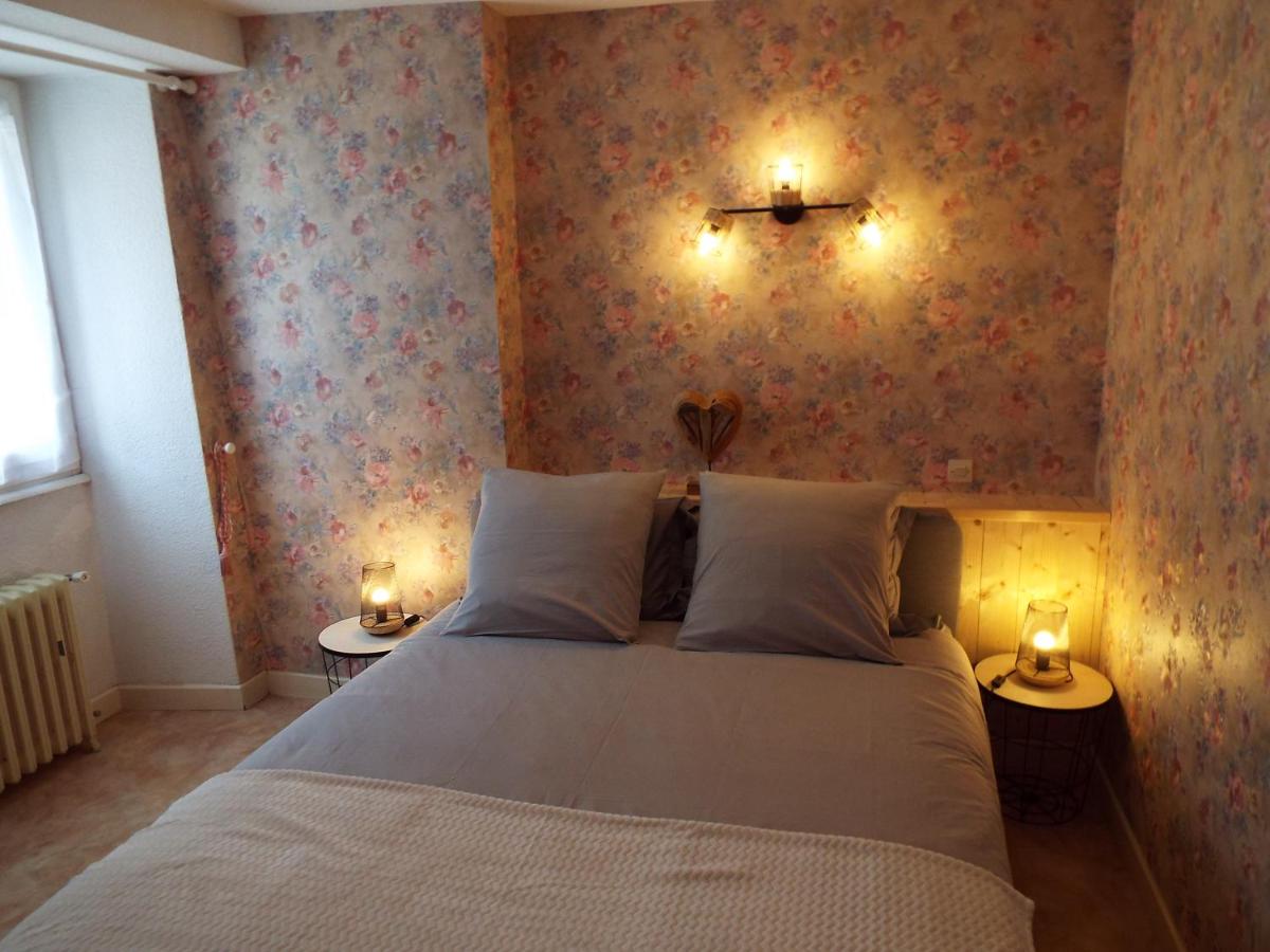 Double Room - Photo 5