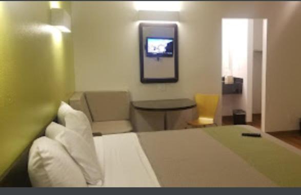 King Room photo 3