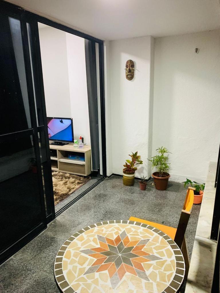 Apartment with Sea View - Photo 23