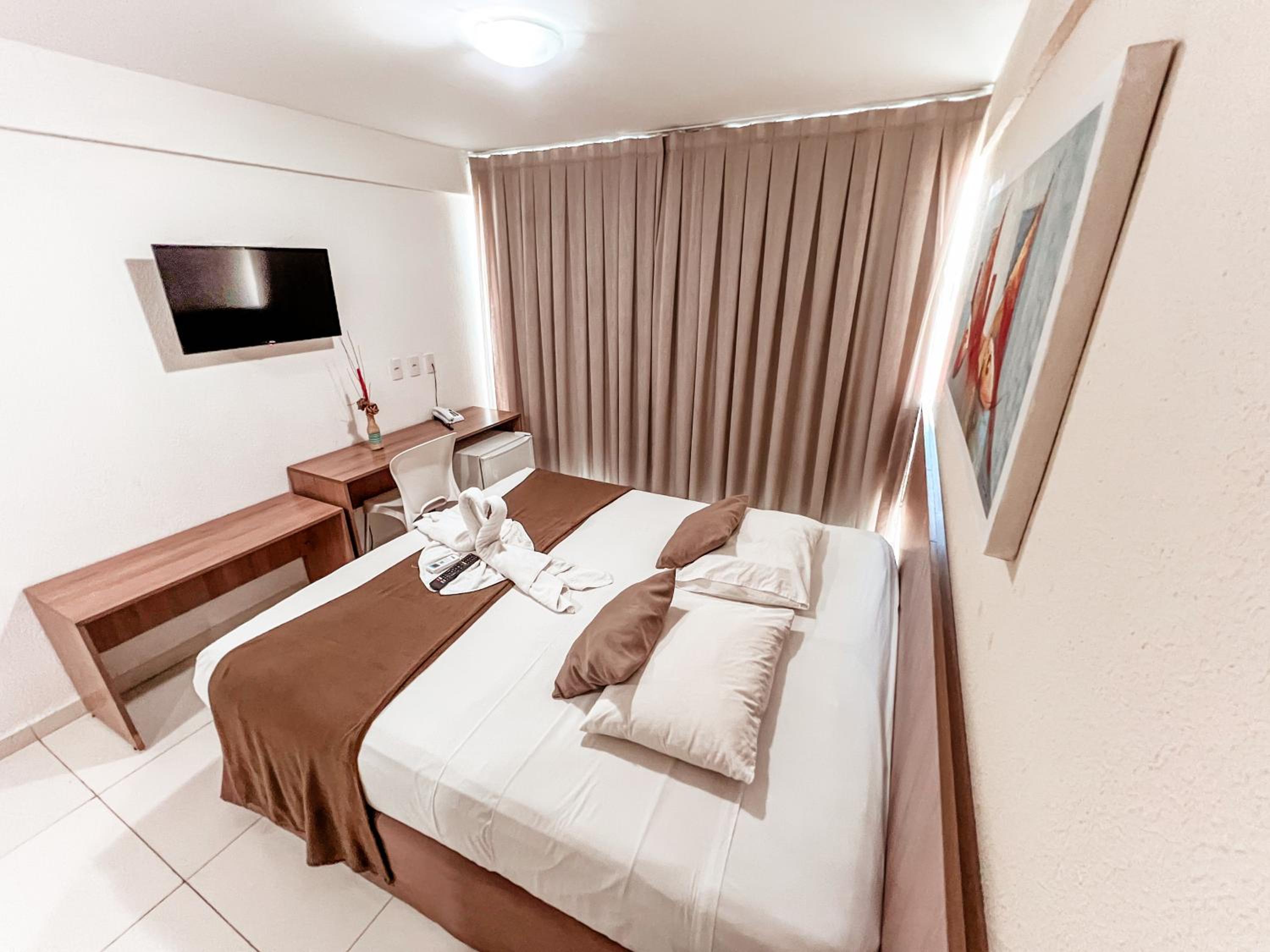 Superior Suite Plus photo 1