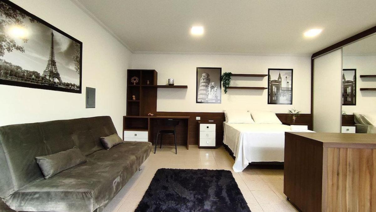 Apartment - Photo 5