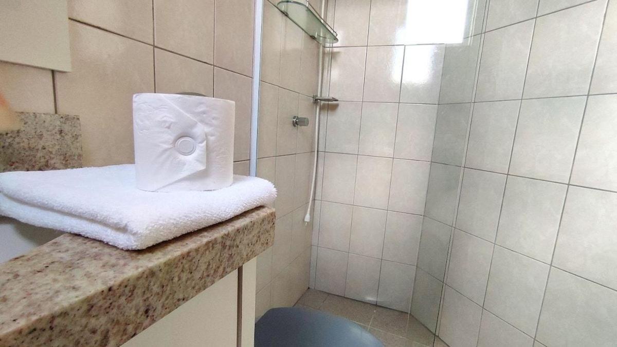 Apartment - Photo 7