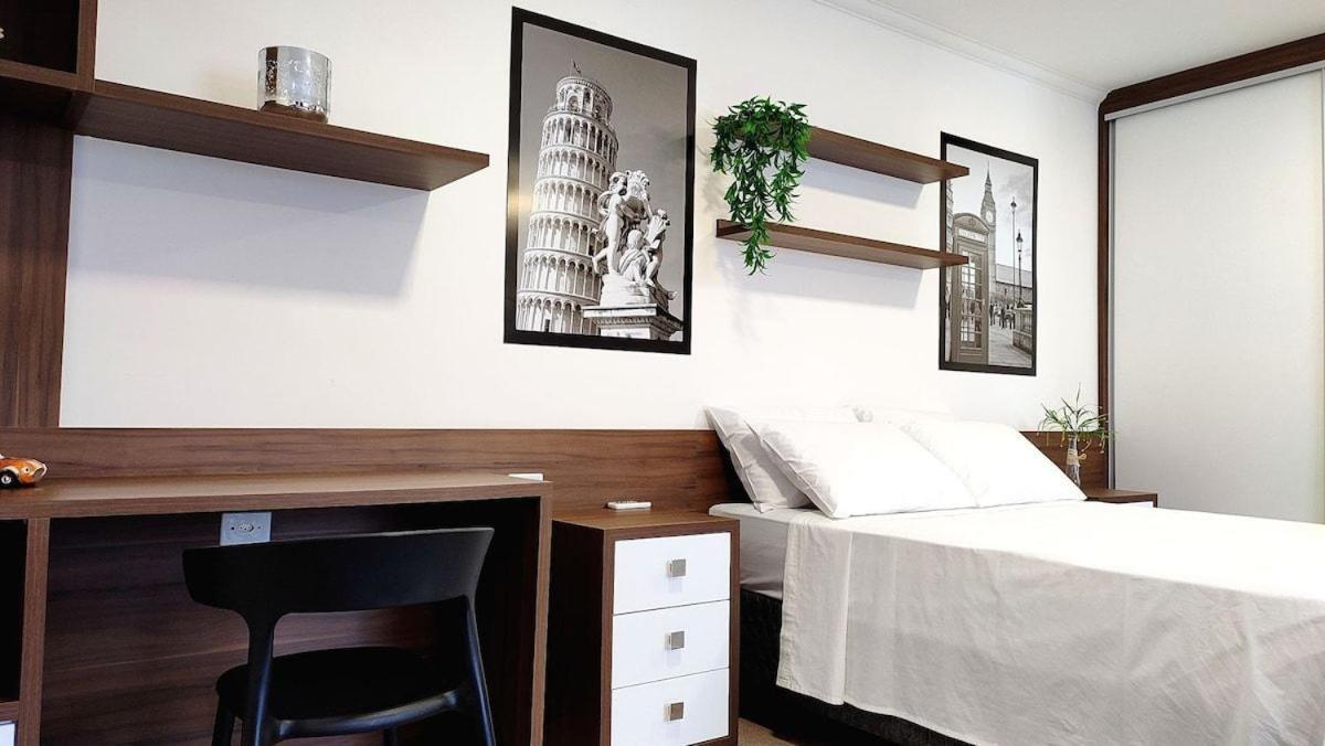 Apartment - Photo 12
