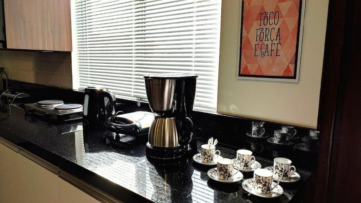 Apartment - Photo 13