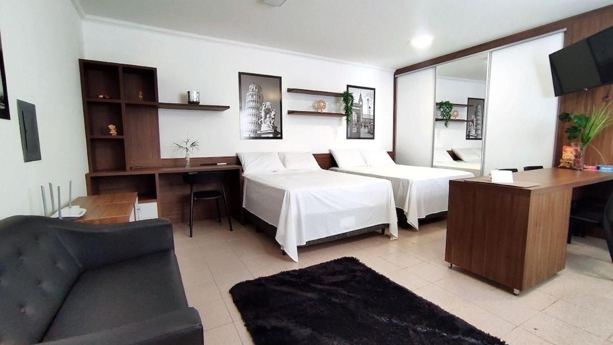 Apartment - Photo 14