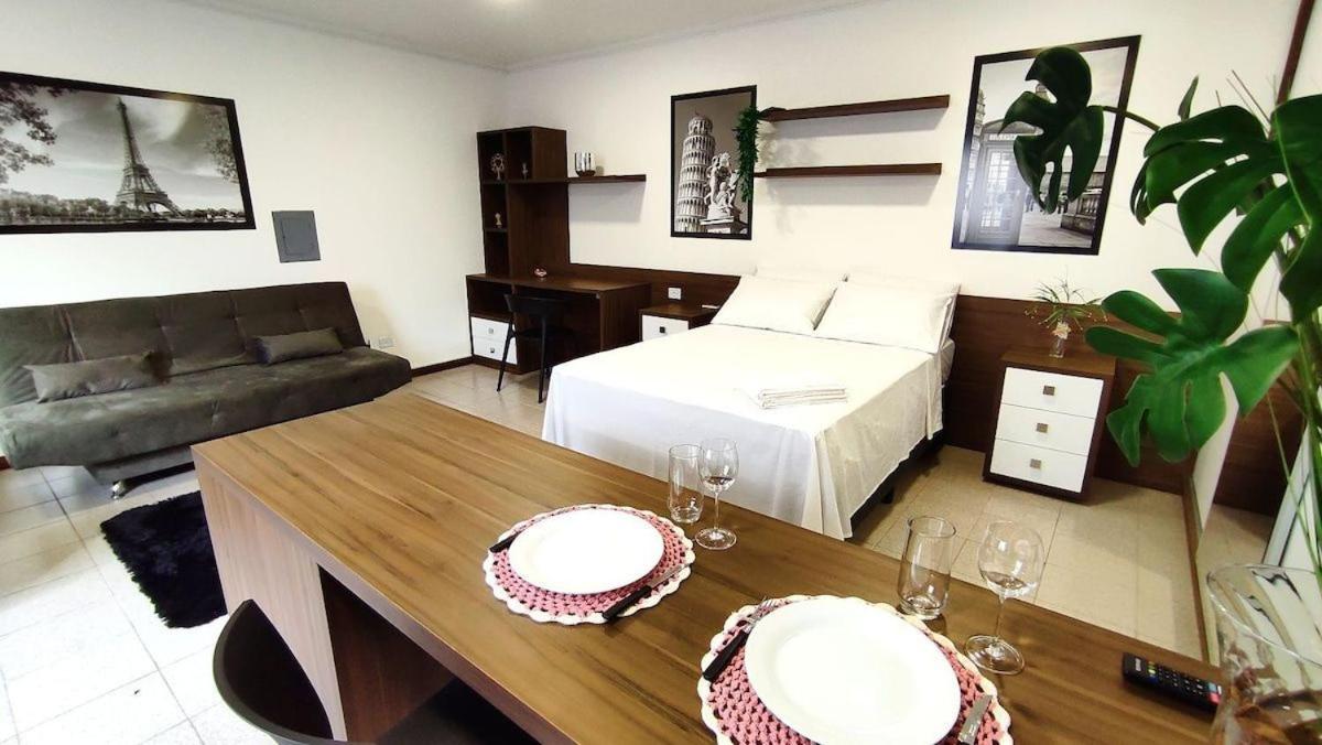 Apartment - Photo 17