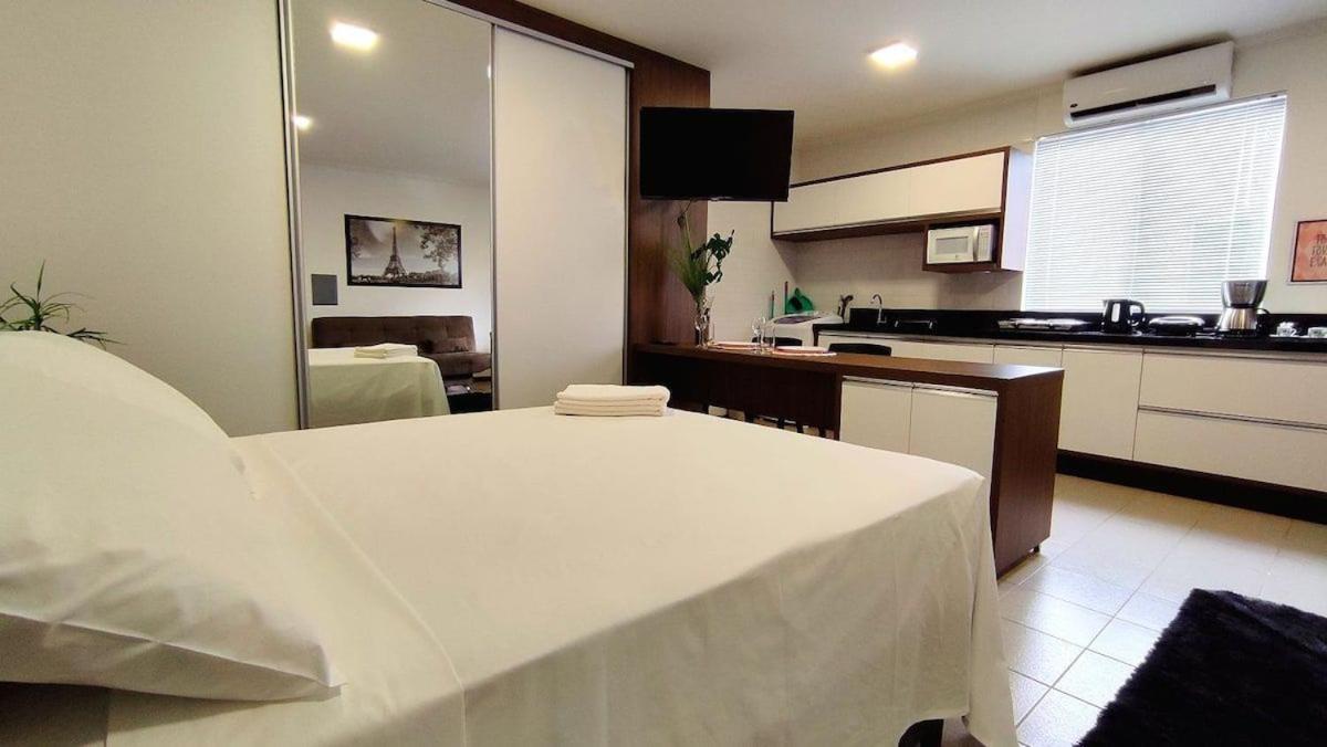 Apartment - Photo 21