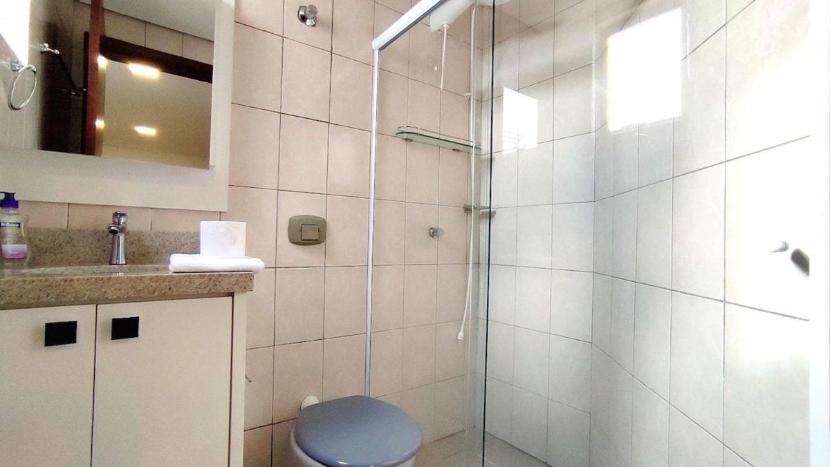 Apartment - Photo 22
