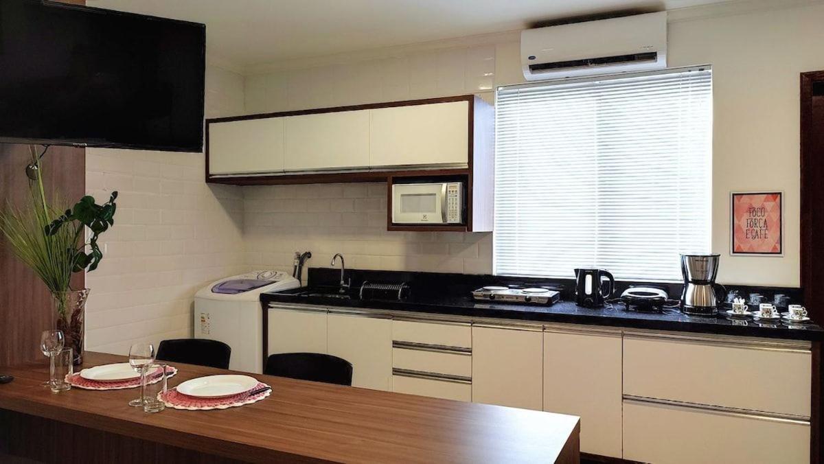 Apartment - Photo 23