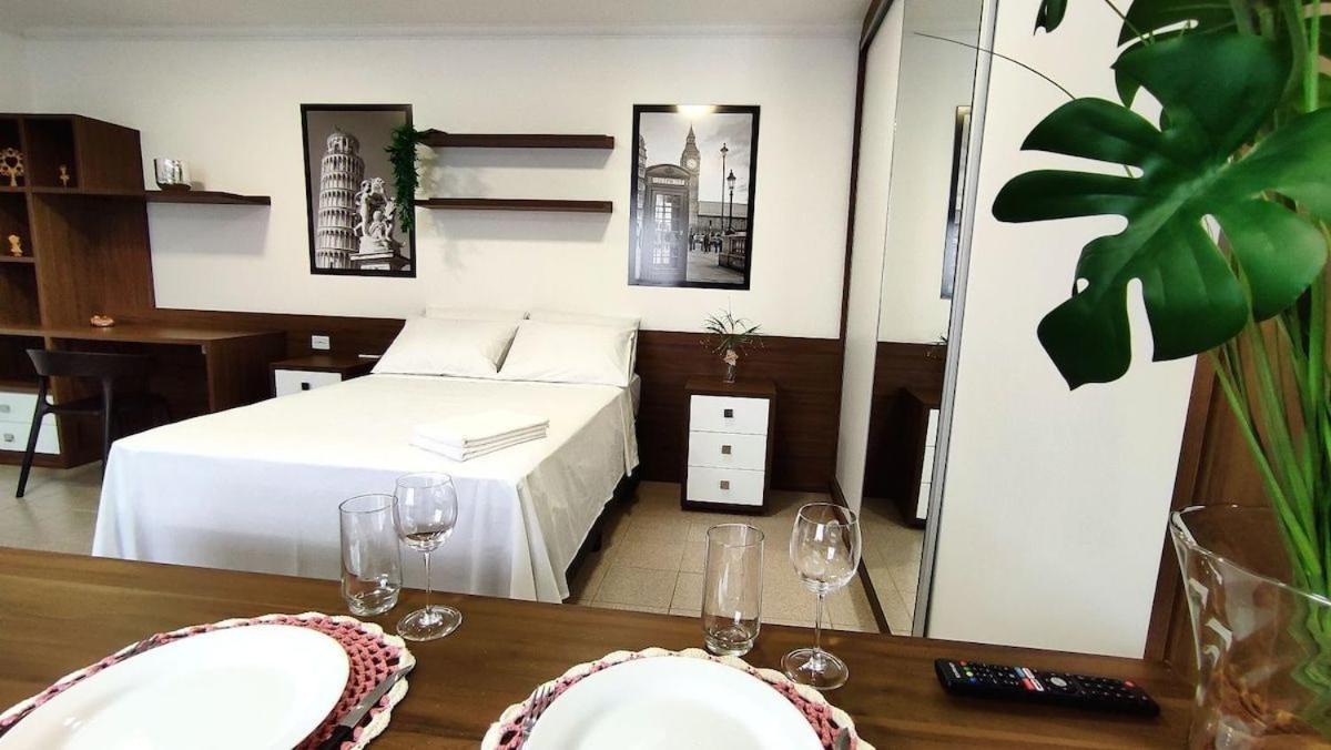 Apartment - Photo 24