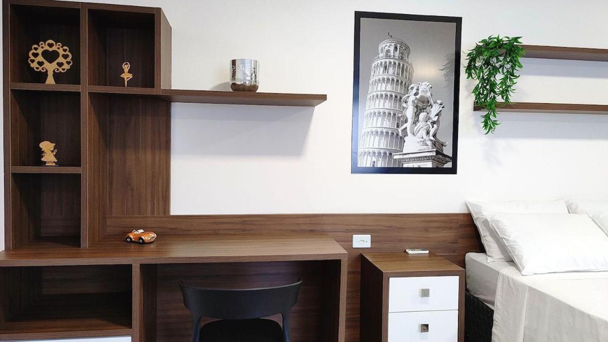 Apartment - Photo 26