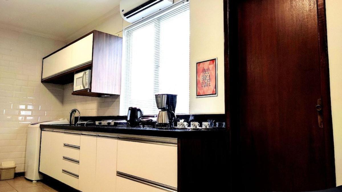 Apartment - Photo 30