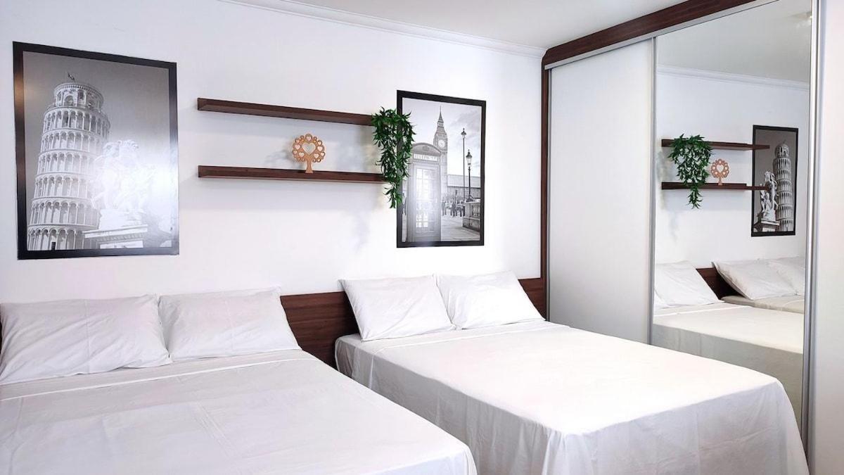 Apartment - Photo 31