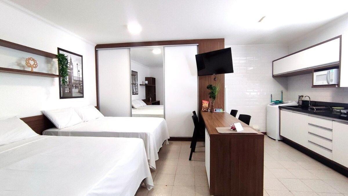Apartment - Photo 3