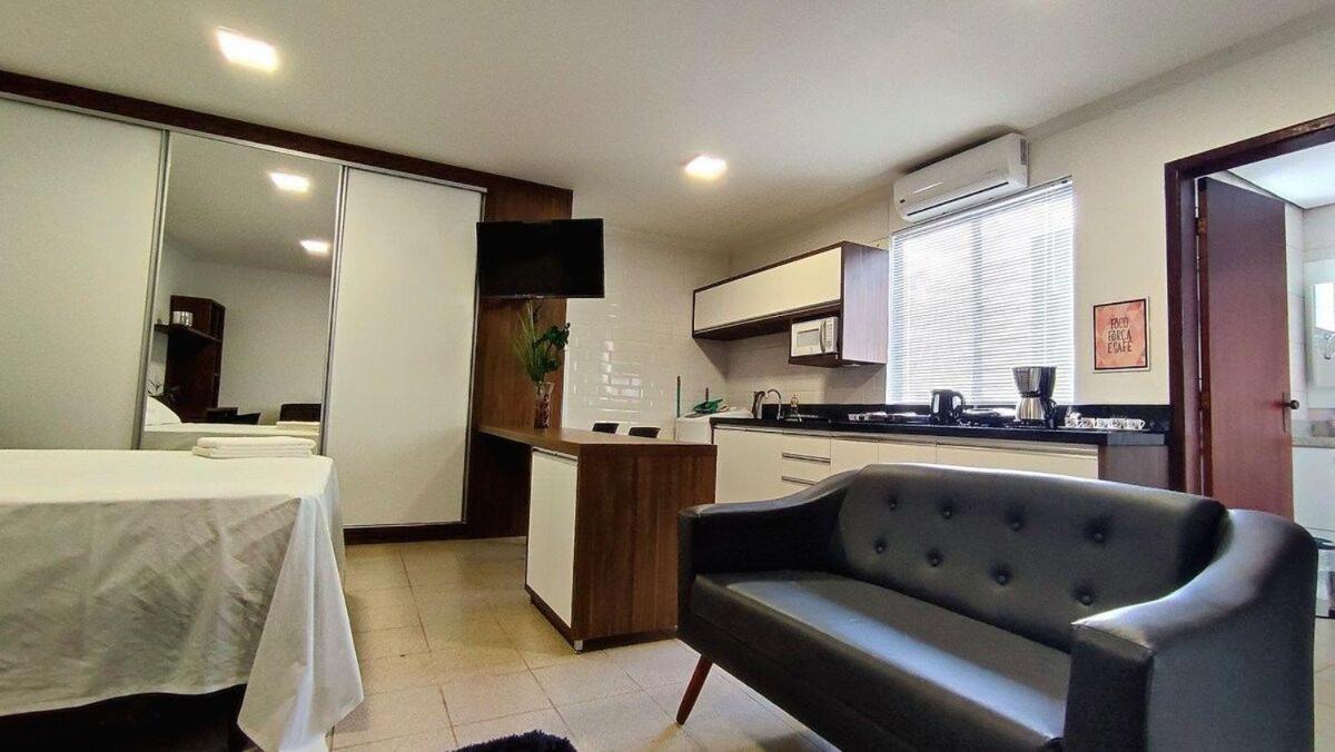 Apartment - Photo 33