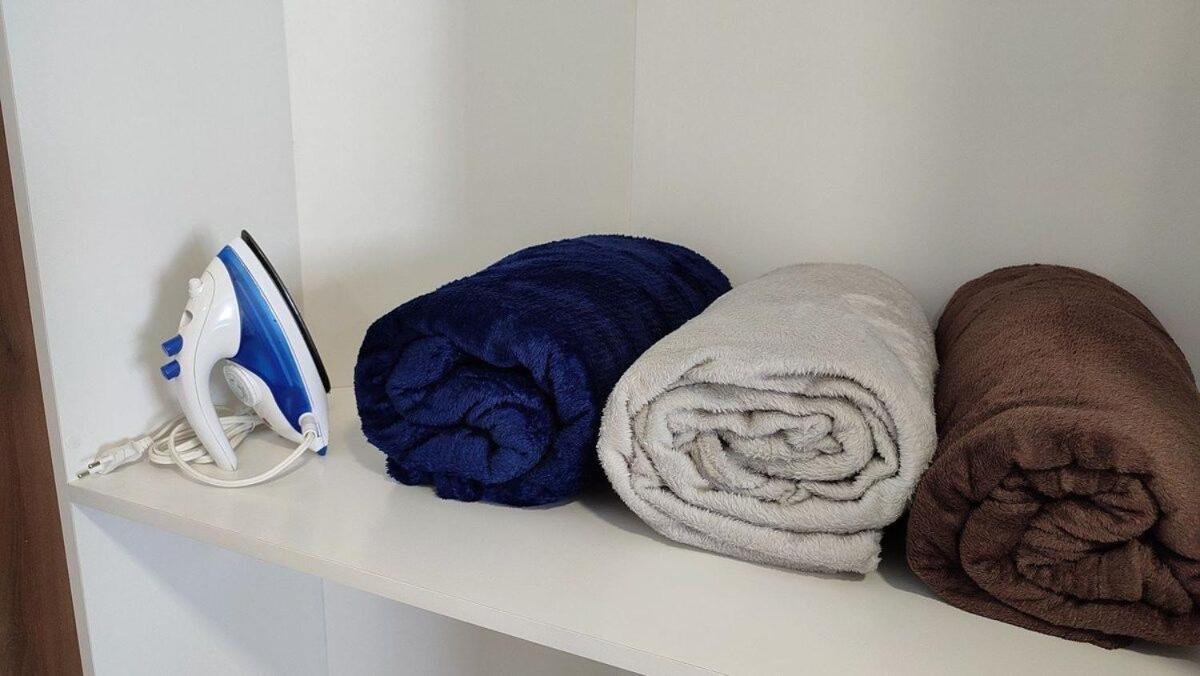 Apartment - Photo 38